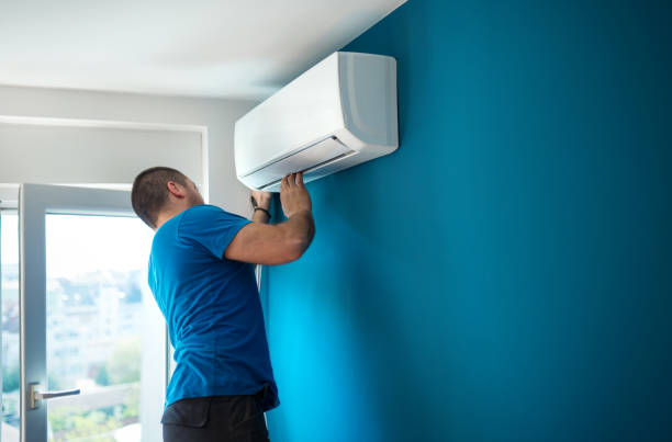 Best HVAC Consulting and Engineering in Montgomery, PA