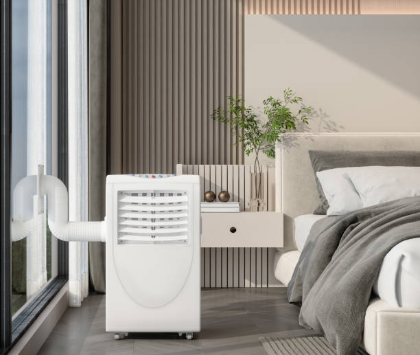 Best HVAC Retrofitting and Upgrading in Montgomery, PA