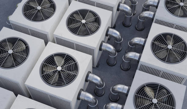 Best Furnace Cleaning in Montgomery, PA